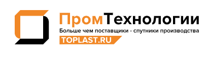2026-07-24_17-34-06.png