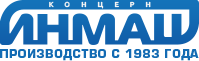 logo инмаш.png