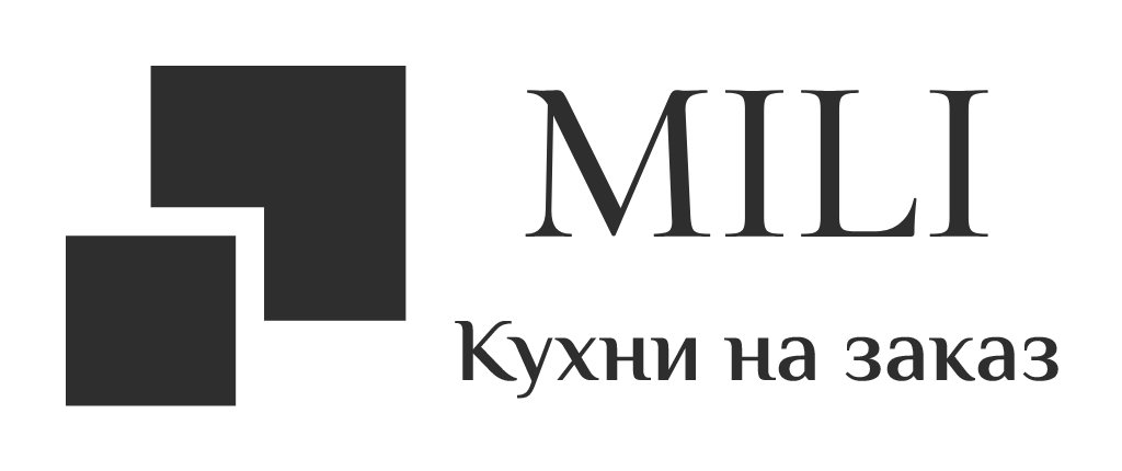 logo-на-заказ.png