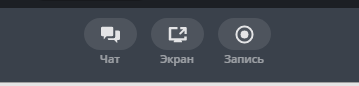 image (387).png
