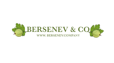 image (1680).png