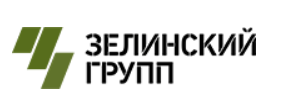 image (1908) (1).png