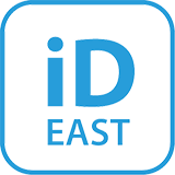 id-east-logo_tagline.png