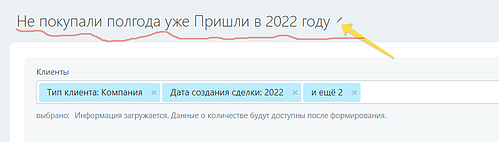 image (1243).png
