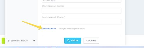 image (1256).png